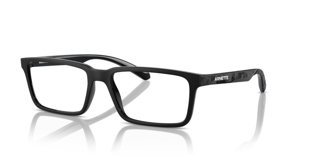 Arnette ARNETTE MOD. KOKO AN 7253